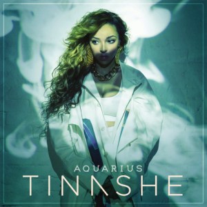Tinashe-Feels-Like-Vegas-iTunes